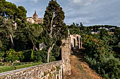 Tivoli - Villa d'Este. 